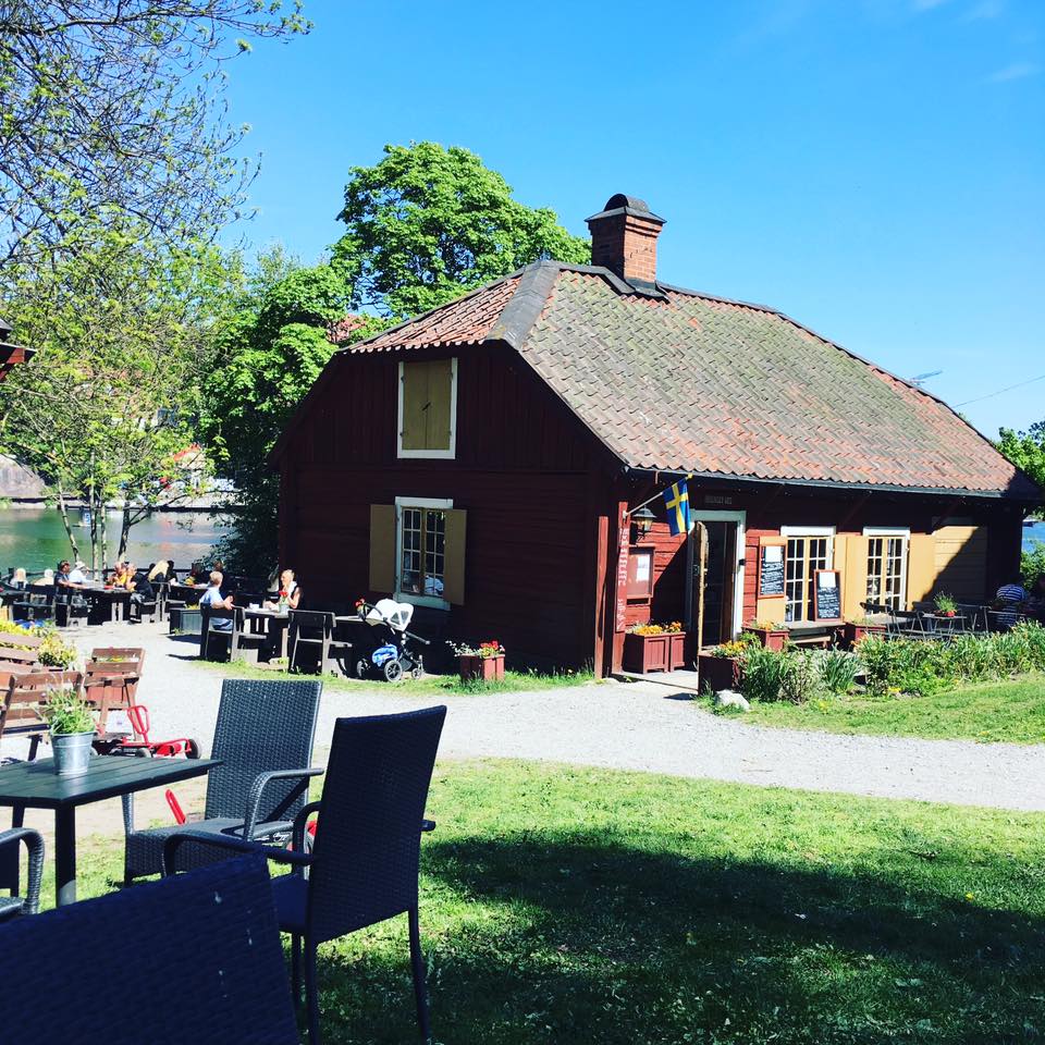 svindersviks brygghus i nacka