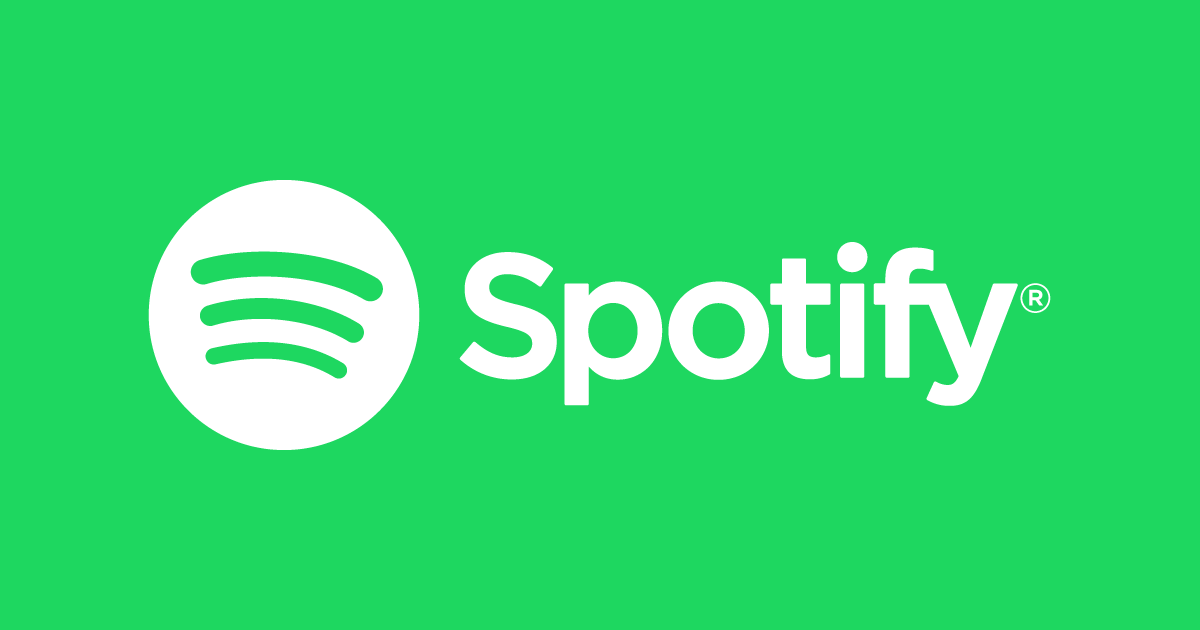 Skogen Trolldalen har fått egen spellista på Spotify
