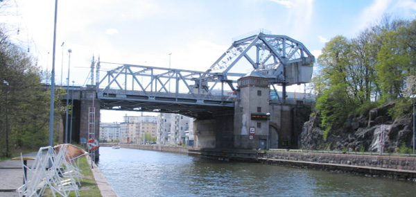 Danviksbron