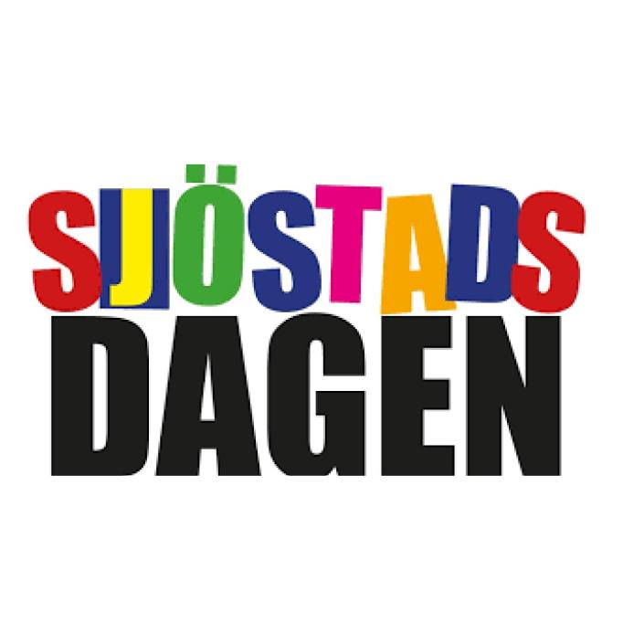 sjöstadsdagen